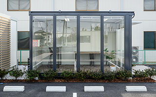 リユースユニット CT-41J (MS SHOP)の画像