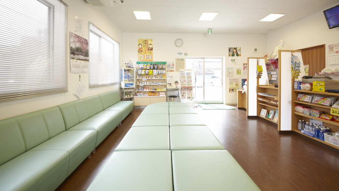 100㎡以上（30坪以上）の	医療/介護/店舗 （その他）のユニットハウス・プレハブ・コンテナハウス