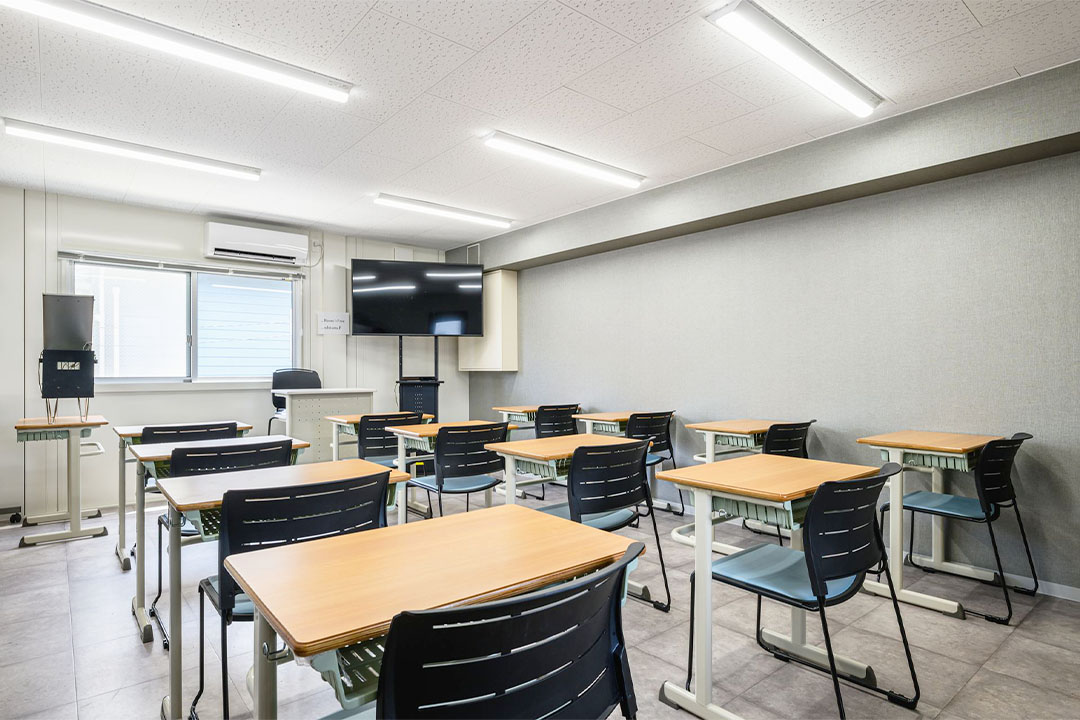 東京都あきる野市100㎡以上（30坪以上）の教育/事務所のユニットハウス・プレハブ・コンテナハウス