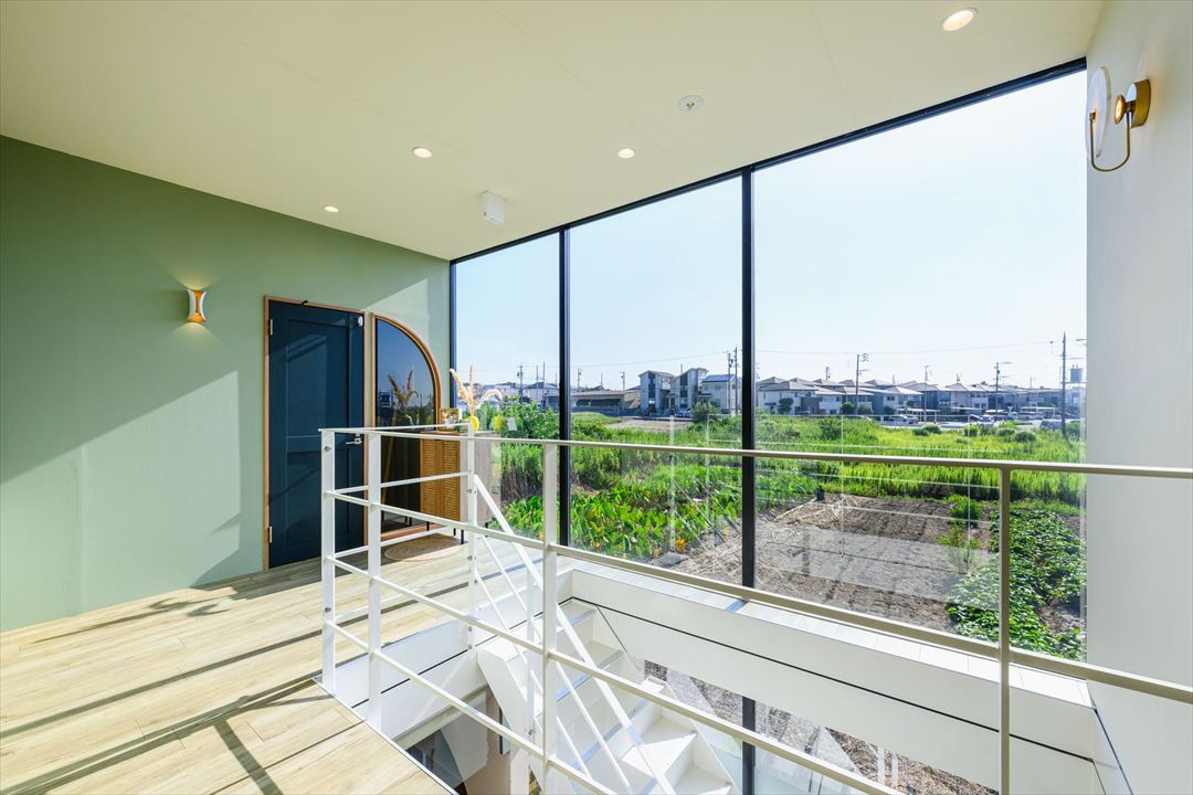 愛知県大府市100㎡以上（30坪以上）の店舗(飲食店/サロン)のユニットハウス・プレハブ・コンテナハウス