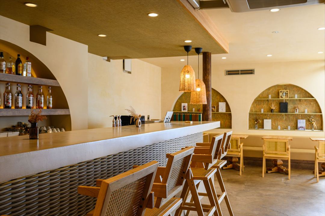 愛知県大府市100㎡以上（30坪以上）の店舗(飲食店/サロン)のユニットハウス・プレハブ・コンテナハウス