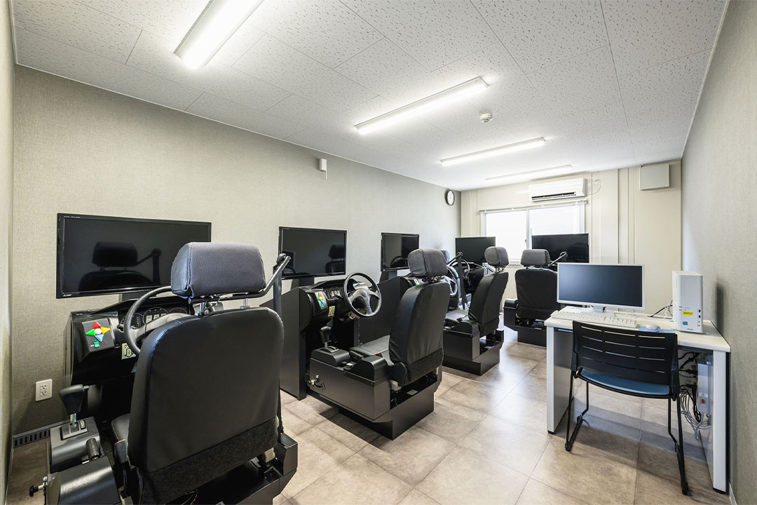 東京都あきる野市100㎡以上（30坪以上）の教育/事務所のユニットハウス・プレハブ・コンテナハウス