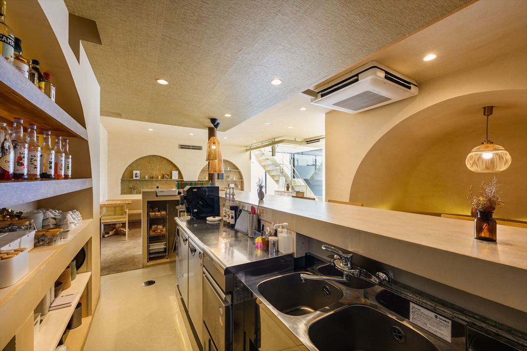 愛知県大府市100㎡以上（30坪以上）の店舗(飲食店/サロン)のユニットハウス・プレハブ・コンテナハウス