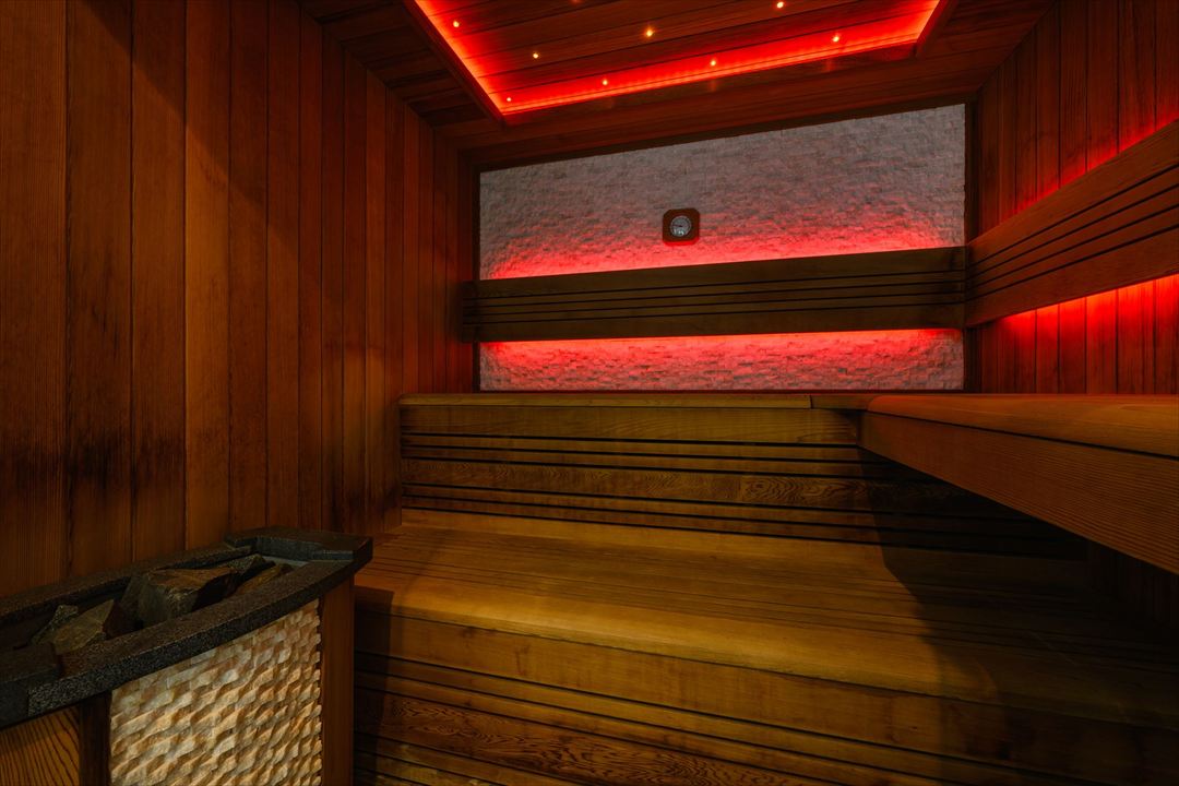 沖縄県うるま市50〜100㎡ (15〜30坪)の店舗(宿泊施設)のユニットハウス・プレハブ・コンテナハウス、サウナ