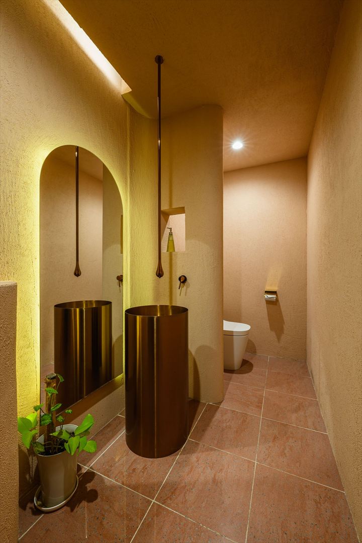 愛知県大府市100㎡以上（30坪以上）の店舗(飲食店/サロン)のユニットハウス・プレハブ・コンテナハウス