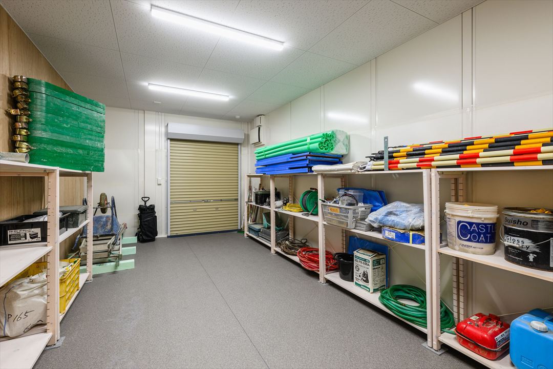 愛知県名古屋市100㎡以上（30坪以上）の事務所(会社事務所)/倉庫のユニットハウス・プレハブ・コンテナハウス