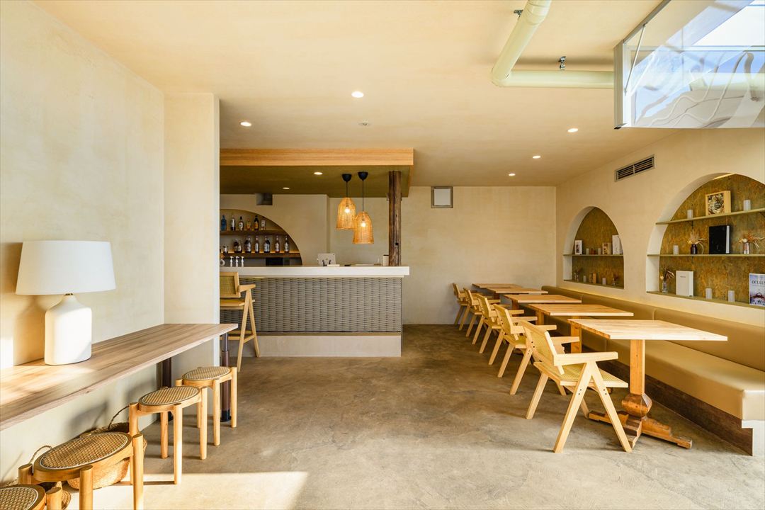 愛知県大府市100㎡以上（30坪以上）の店舗(飲食店/サロン)のユニットハウス・プレハブ・コンテナハウス