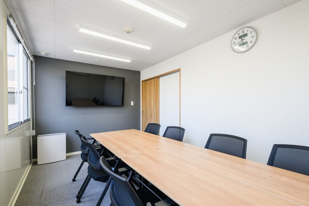 埼玉県三郷市100㎡以上(30坪以上)の事務所 (会社事務所)/倉庫のユニットハウス・プレハブ・コンテナハウス