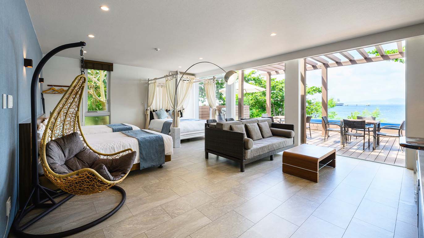 沖縄県うるま市50〜100㎡ (15〜30坪)の店舗(宿泊施設)のユニットハウス・プレハブ・コンテナハウス