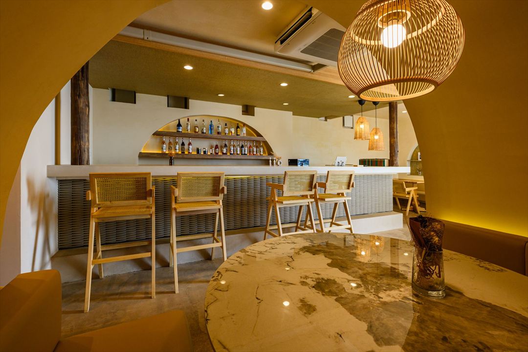 愛知県大府市100㎡以上（30坪以上）の店舗(飲食店/サロン)のユニットハウス・プレハブ・コンテナハウス