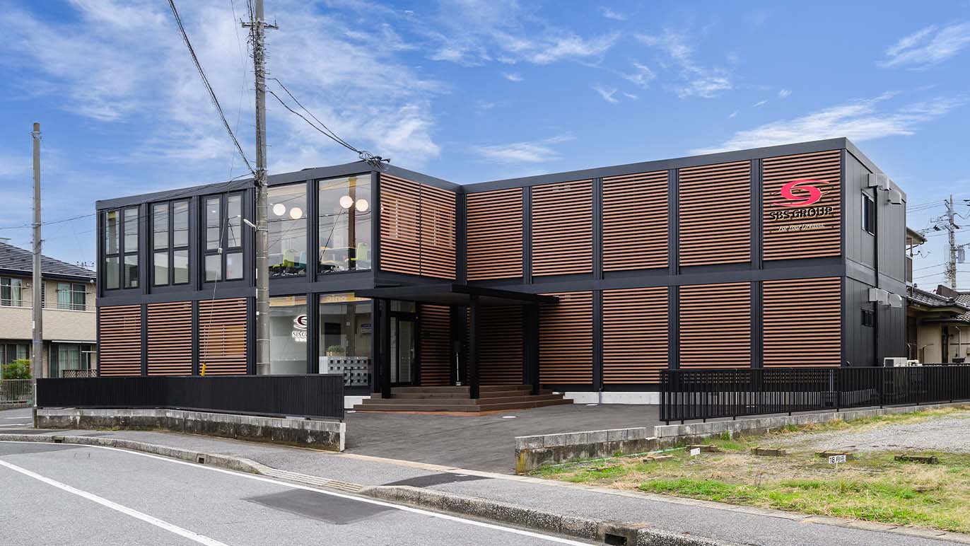 千葉県市原市100㎡以上（30坪以上）の店舗(宿泊施設)のユニットハウス・プレハブ・コンテナハウス