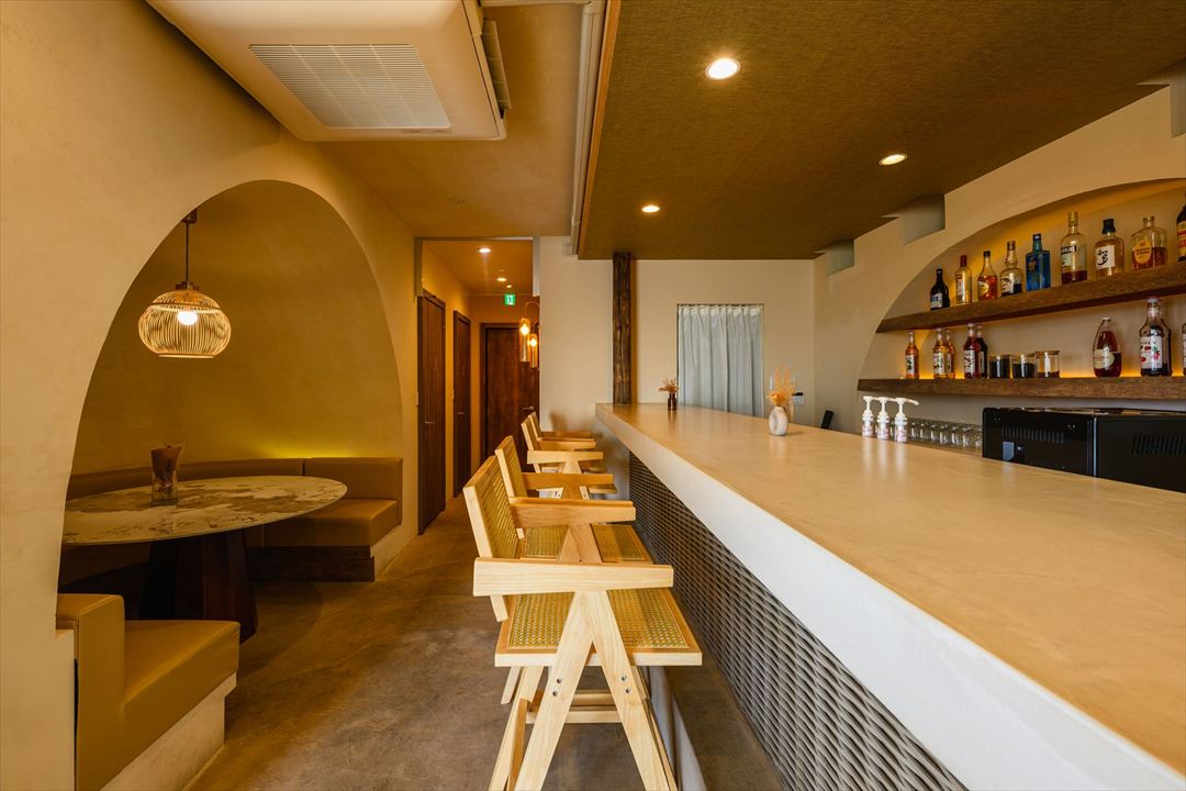 愛知県大府市100㎡以上（30坪以上）の店舗(飲食店/サロン)のユニットハウス・プレハブ・コンテナハウス