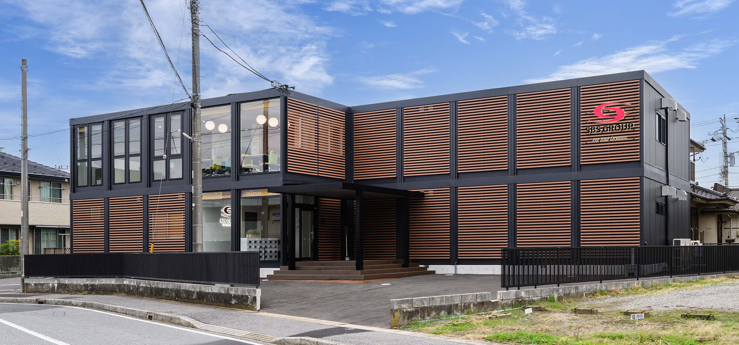 千葉県市原市100㎡以上（30坪以上）の店舗(宿泊施設)のユニットハウス・プレハブ・コンテナハウス