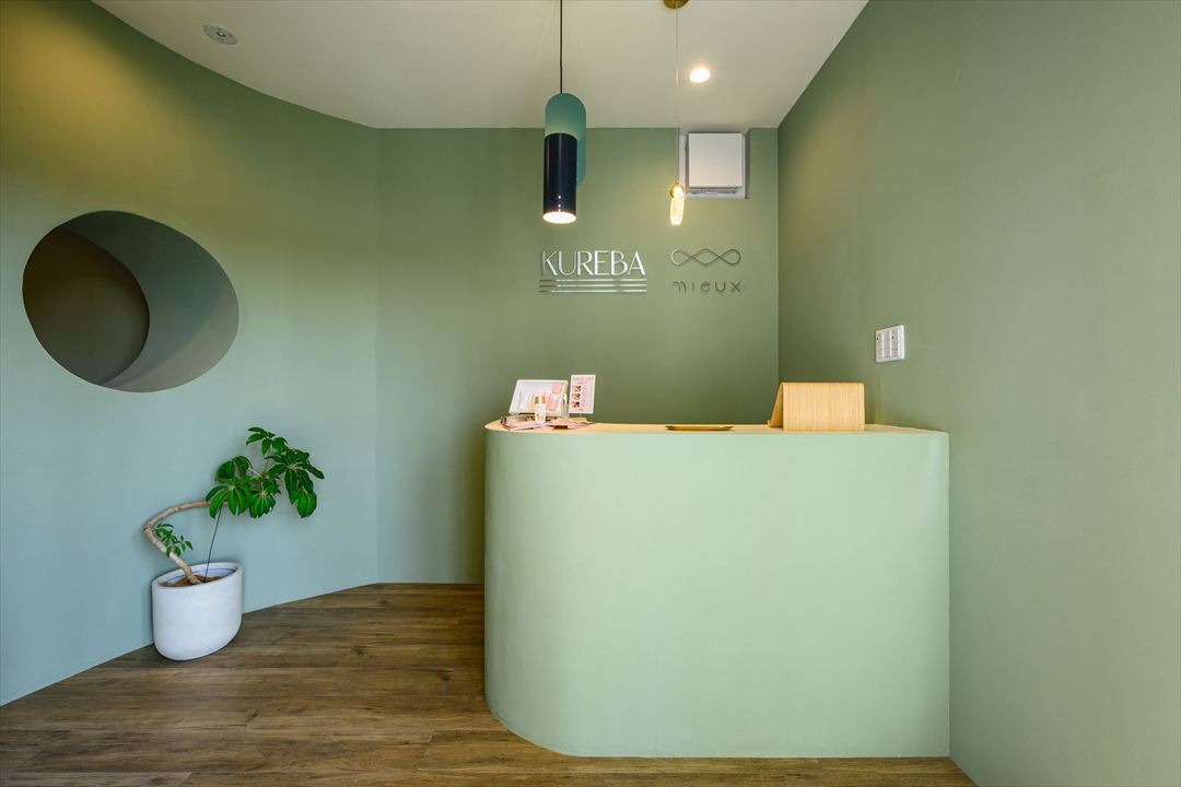 愛知県大府市100㎡以上（30坪以上）の店舗(飲食店/サロン)のユニットハウス・プレハブ・コンテナハウス