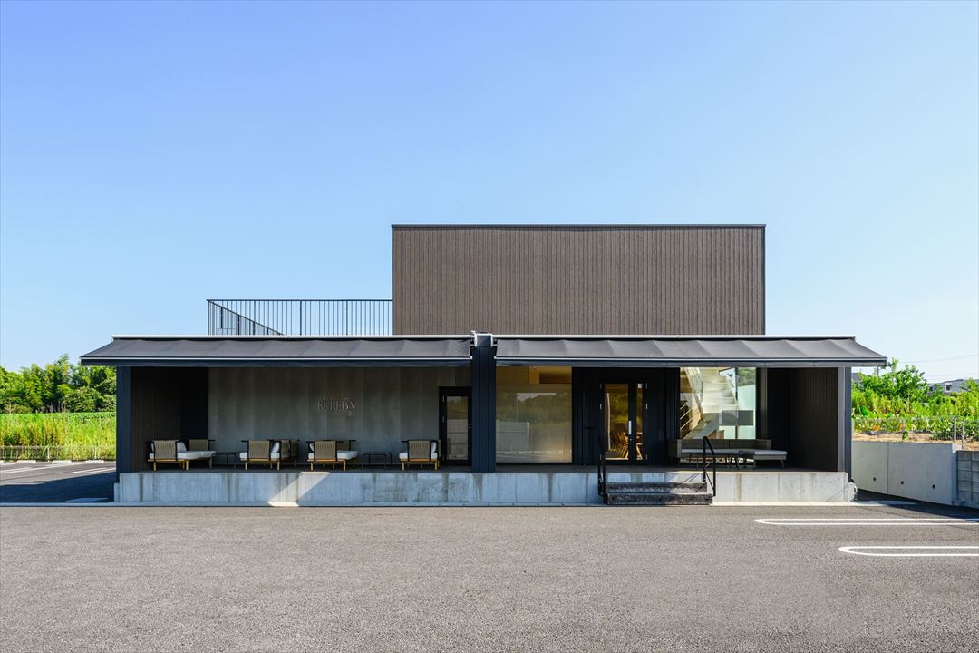 愛知県大府市100㎡以上（30坪以上）の店舗(飲食店/サロン)のユニットハウス・プレハブ・コンテナハウス