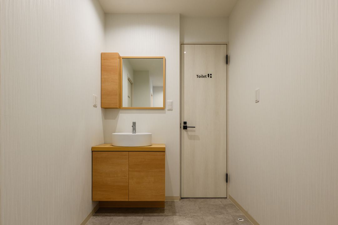 埼玉県草加市100㎡以上（30坪以上）の教育のユニットハウス・プレハブ・コンテナハウス