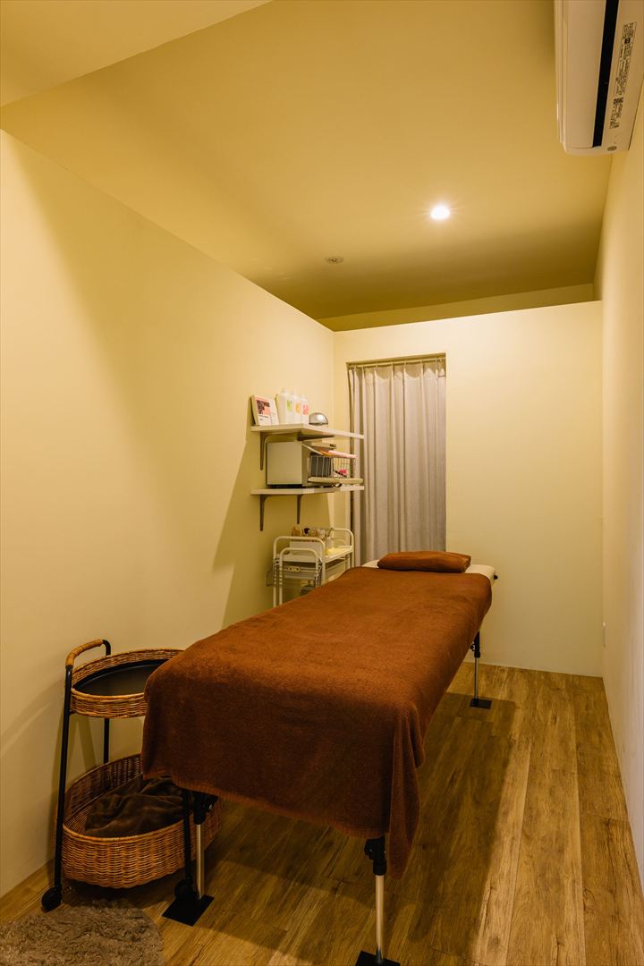 愛知県大府市100㎡以上（30坪以上）の店舗(飲食店/サロン)のユニットハウス・プレハブ・コンテナハウス