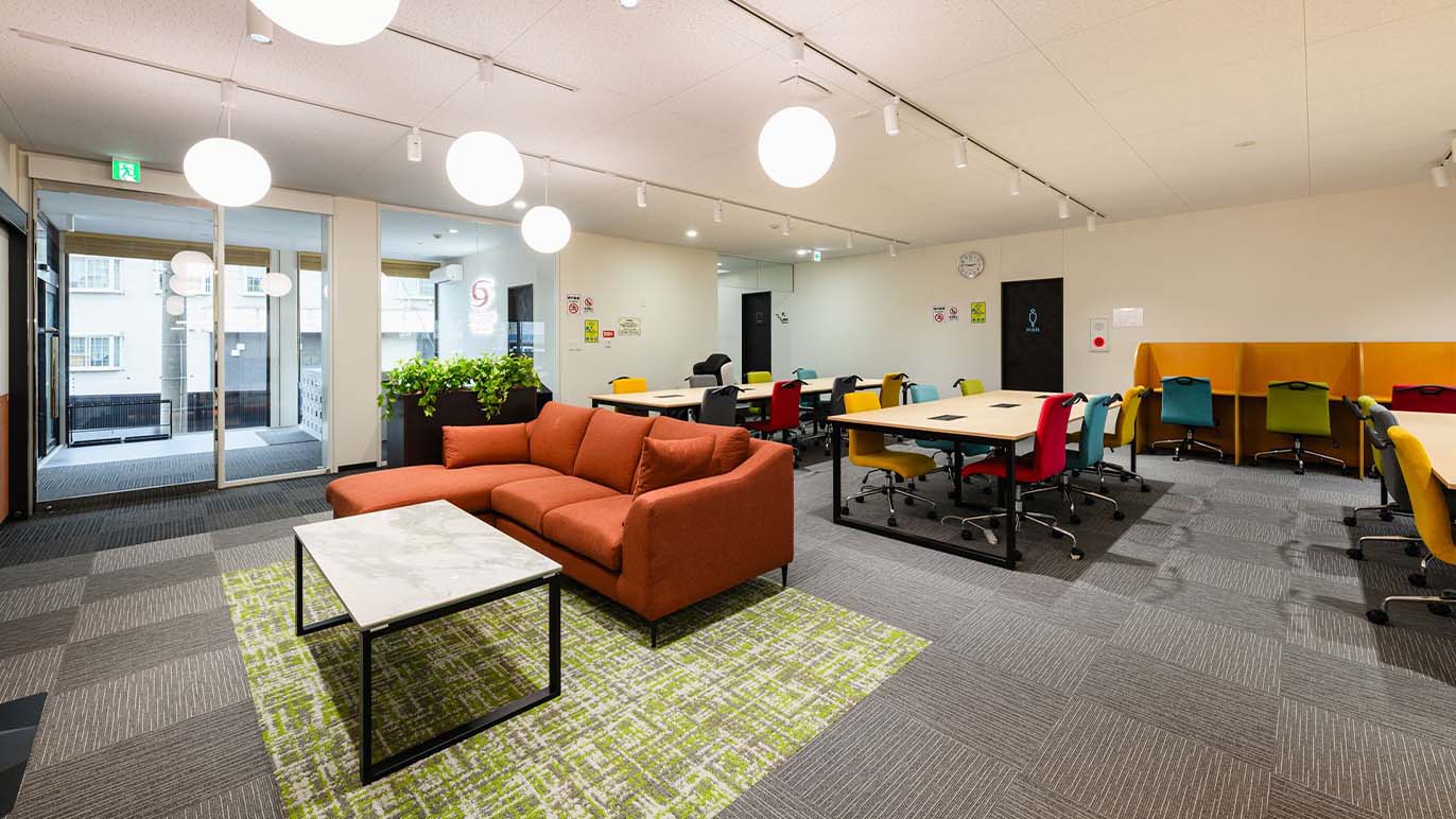 千葉県市原市100㎡以上（30坪以上）の店舗(宿泊施設)のユニットハウス・プレハブ・コンテナハウス