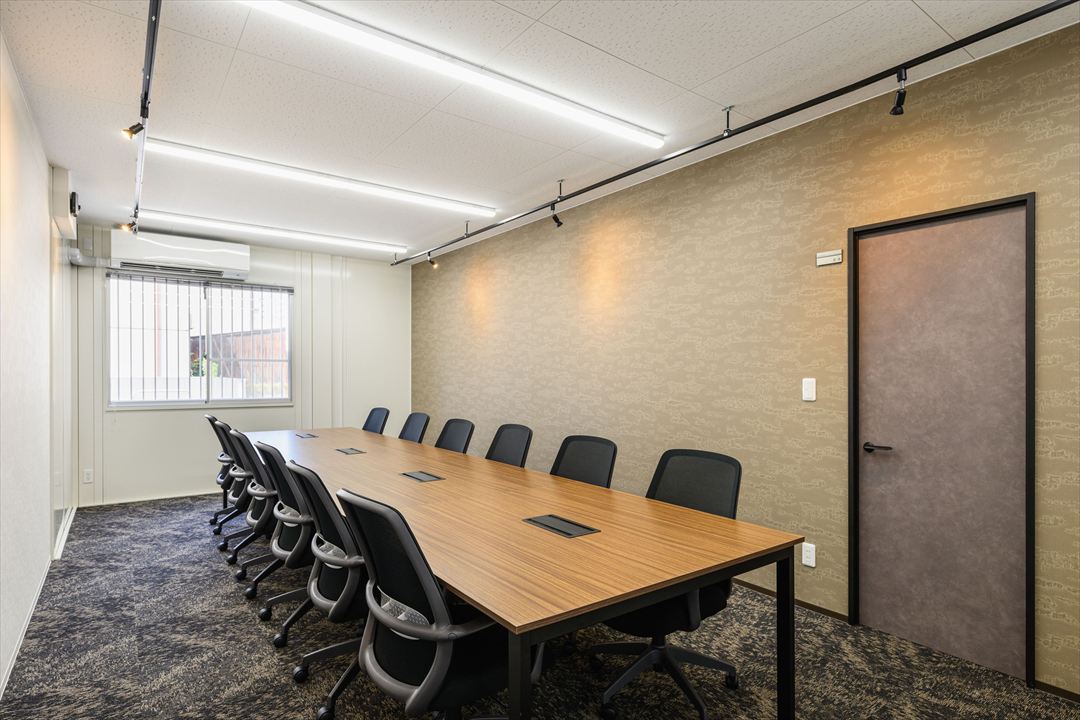 愛知県名古屋市100㎡以上（30坪以上）の事務所(会社事務所)/倉庫のユニットハウス・プレハブ・コンテナハウス