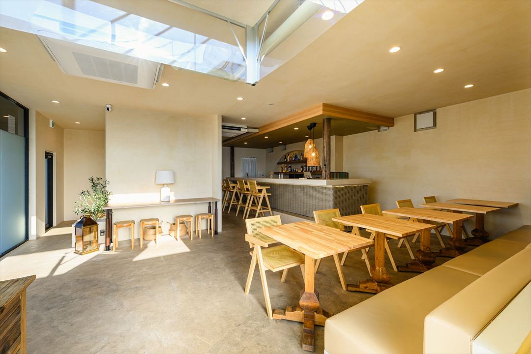 愛知県大府市100㎡以上（30坪以上）の店舗(飲食店/サロン)のユニットハウス・プレハブ・コンテナハウス