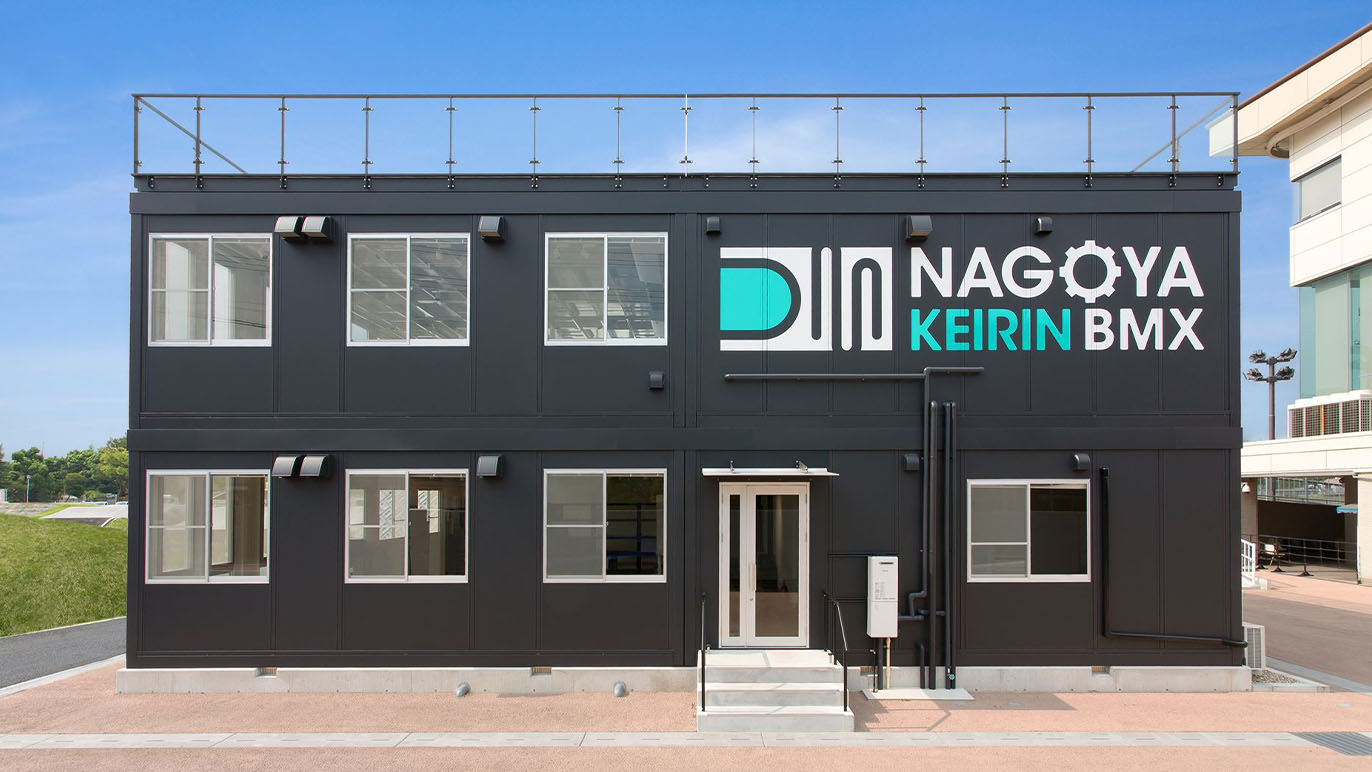 愛知県名古屋市100㎡以上（30坪以上）の事務所（会社事務所）のユニットハウス・プレハブ・コンテナハウス