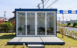 39MS1(MS SHOP)の画像