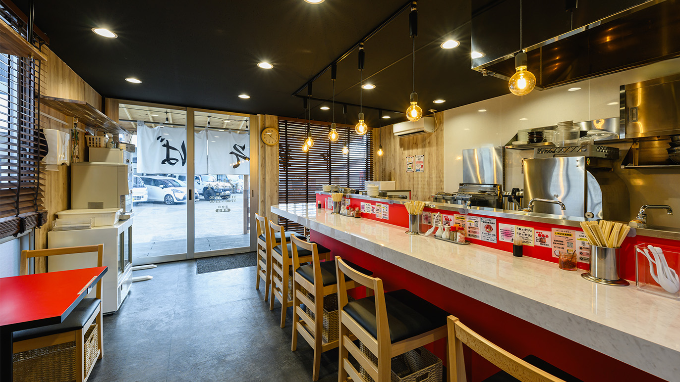 千葉県我孫子市10〜50㎡ (3〜15坪)の店舗(飲食店舗)のユニットハウス・プレハブ・コンテナハウス