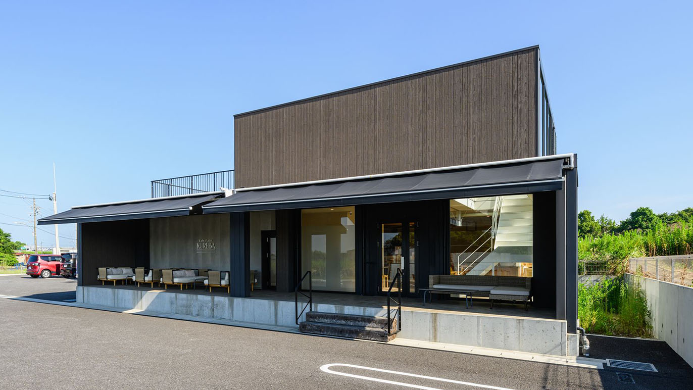 愛知県大府市100㎡以上（30坪以上）の店舗(飲食店/サロン)のユニットハウス・プレハブ・コンテナハウス