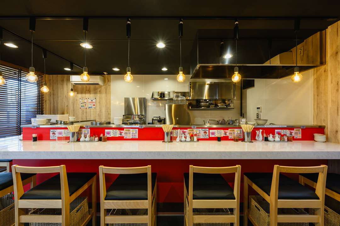 千葉県我孫子市10〜50㎡ (3〜15坪)の店舗(飲食店舗)のユニットハウス・プレハブ・コンテナハウス、内覧 キッチン