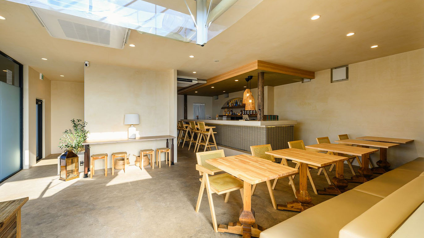 愛知県大府市100㎡以上（30坪以上）の店舗(飲食店/サロン)のユニットハウス・プレハブ・コンテナハウス