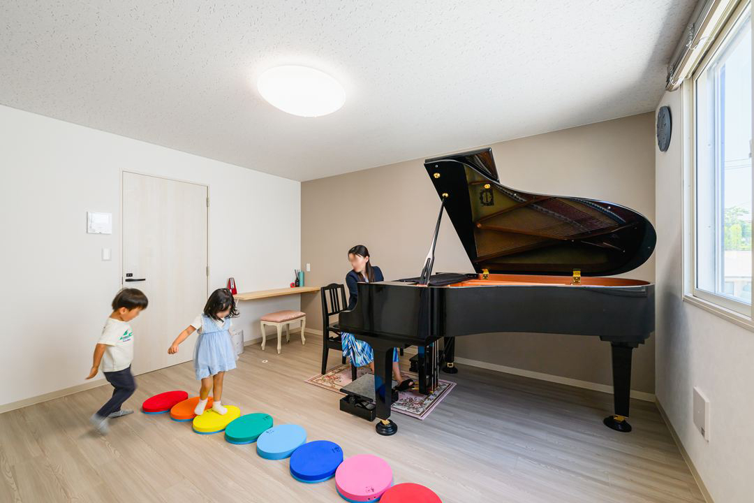 埼玉県草加市100㎡以上（30坪以上）の教育のユニットハウス・プレハブ・コンテナハウス