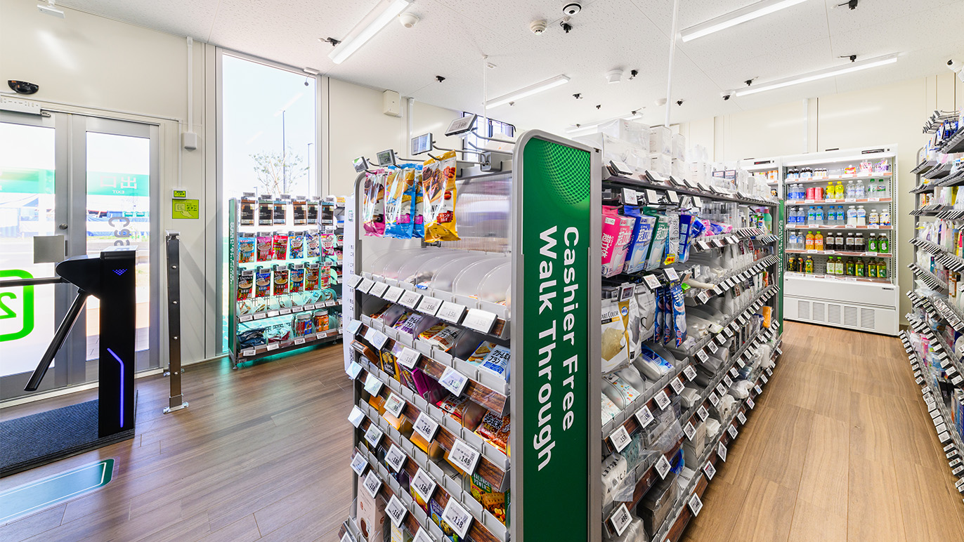 埼玉県吉川市10〜50㎡ (3〜15坪)の店舗(無人店舗)のユニットハウス・プレハブ・コンテナハウス