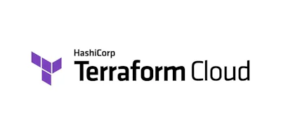 Terraform CloudのAPI tokenの自動ローテーションの仕組みを作ってみた