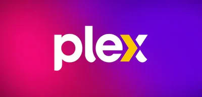 自分だけのメディアサーバを立てる