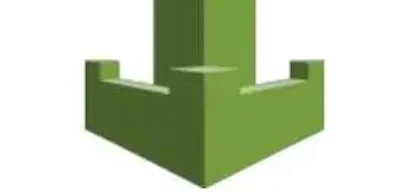 AWS WAFを利用してCloudFrontのELBオリジンへ直接アクセスを制限してみた