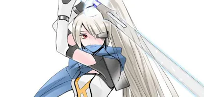 【移設編】今更KUSANAGI for ConoHaを試してみる。