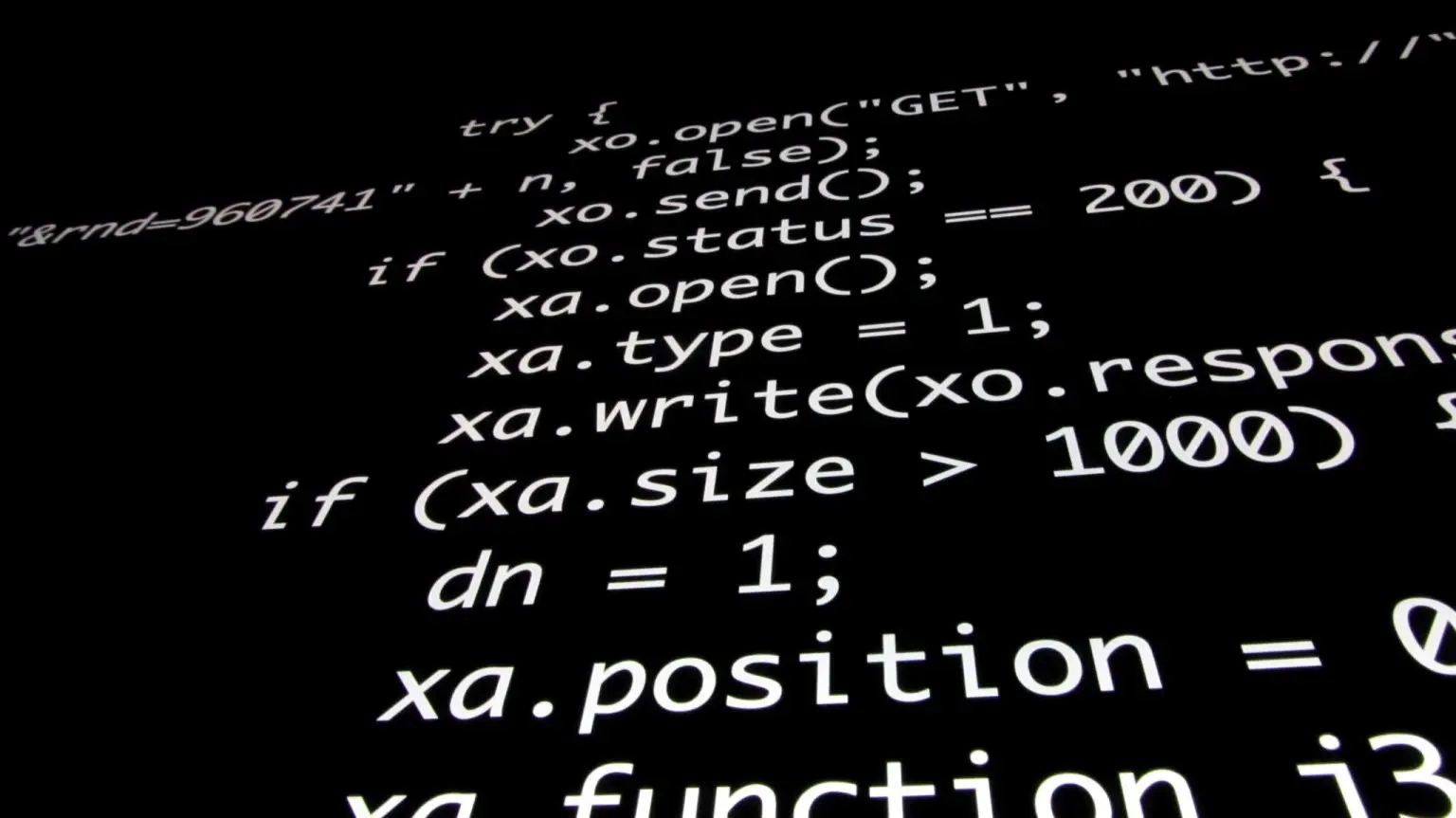 プログラミング問題を予備知識なしで解いてみる企画