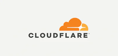 CloudFront+S3構成だった自分のサイトをCloudflare+R2に移行した
