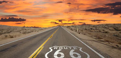 Route53を使ったDynamicDNSサービスの運用