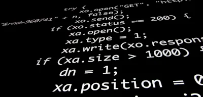 【2】プログラミング問題を予備知識なしで解いてみる企画