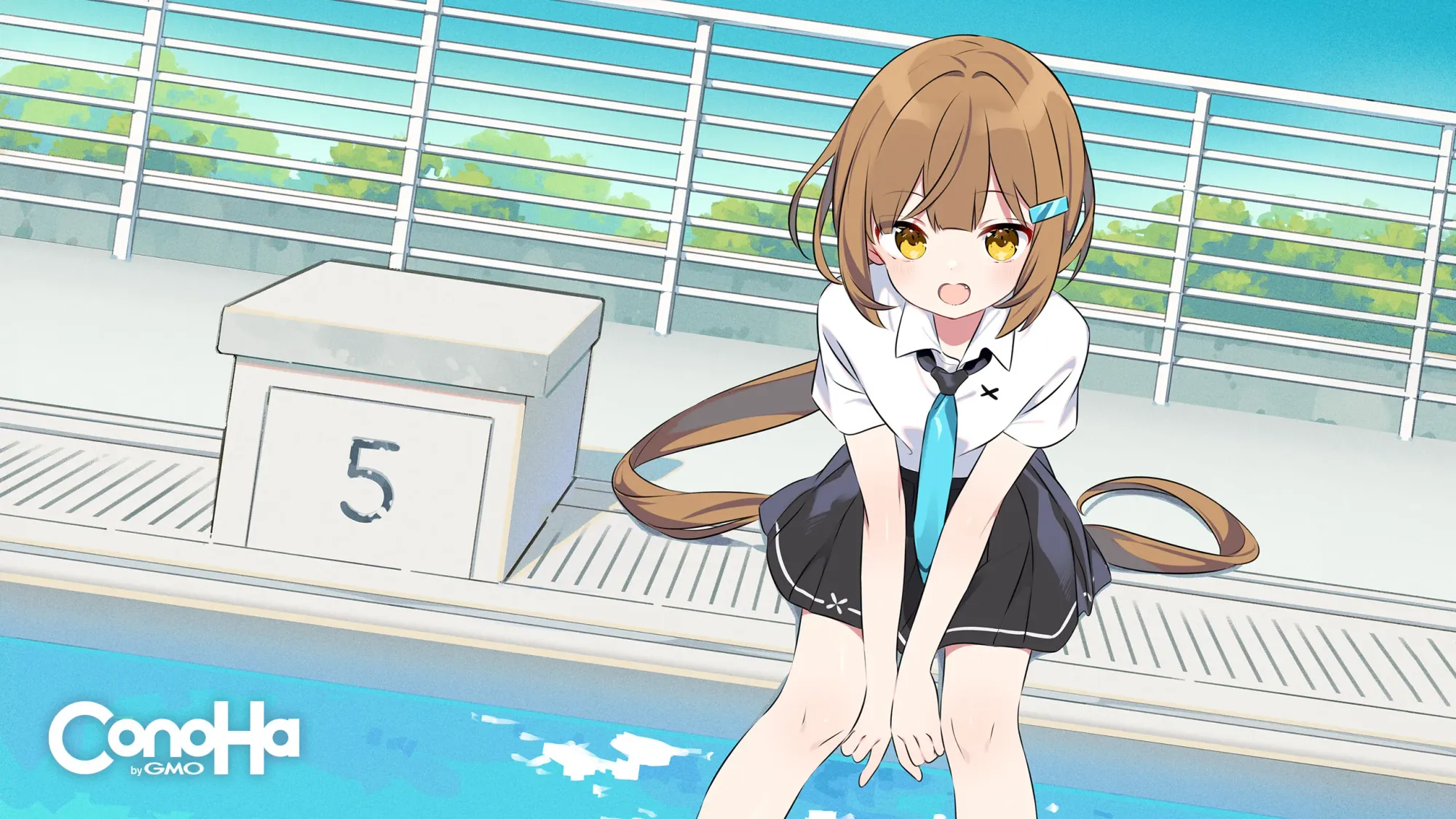 VPSまるまる移行してみた。