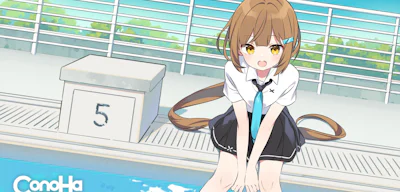 VPSまるまる移行してみた。