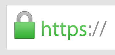 サイトの常時SSLにHSTSを使用する方法