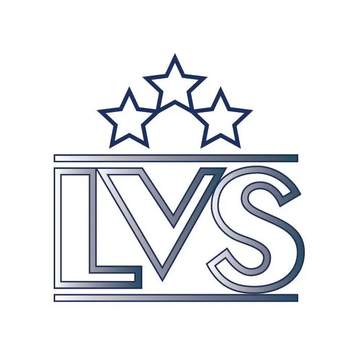 LVS（Linux Virtual Server）を使ってロードバランサーを構築してみる。