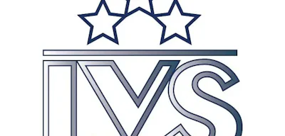 LVS(Linux Virtual Server)を使ってロードバランサーを構築してみる。