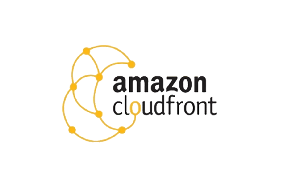 CloudFrontでS3のウェブサイトをSSL化する