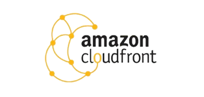 CloudFrontでS3のウェブサイトをSSL化する