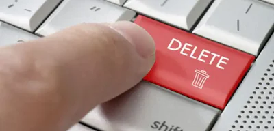 Mysqlでrootユーザのpasswordを初期化する