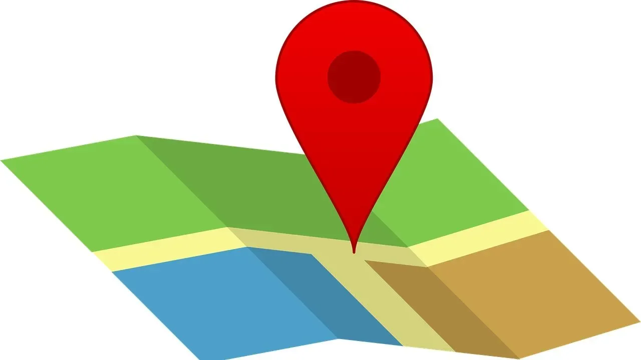 GeoIPを使用してWebサーバのアクセスを国内だけに制限する