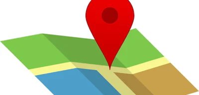 GeoIPを使用してWebサーバのアクセスを国内だけに制限する